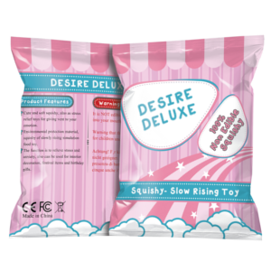 Desire-Deluxe-Squishy-Pack
