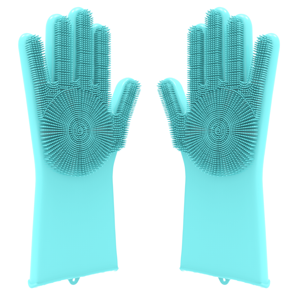 Washing gloves. Эмодзи перчатки. Wash Mitts Washhandschuhe rekawice do mycia. Wash Gloves купить.