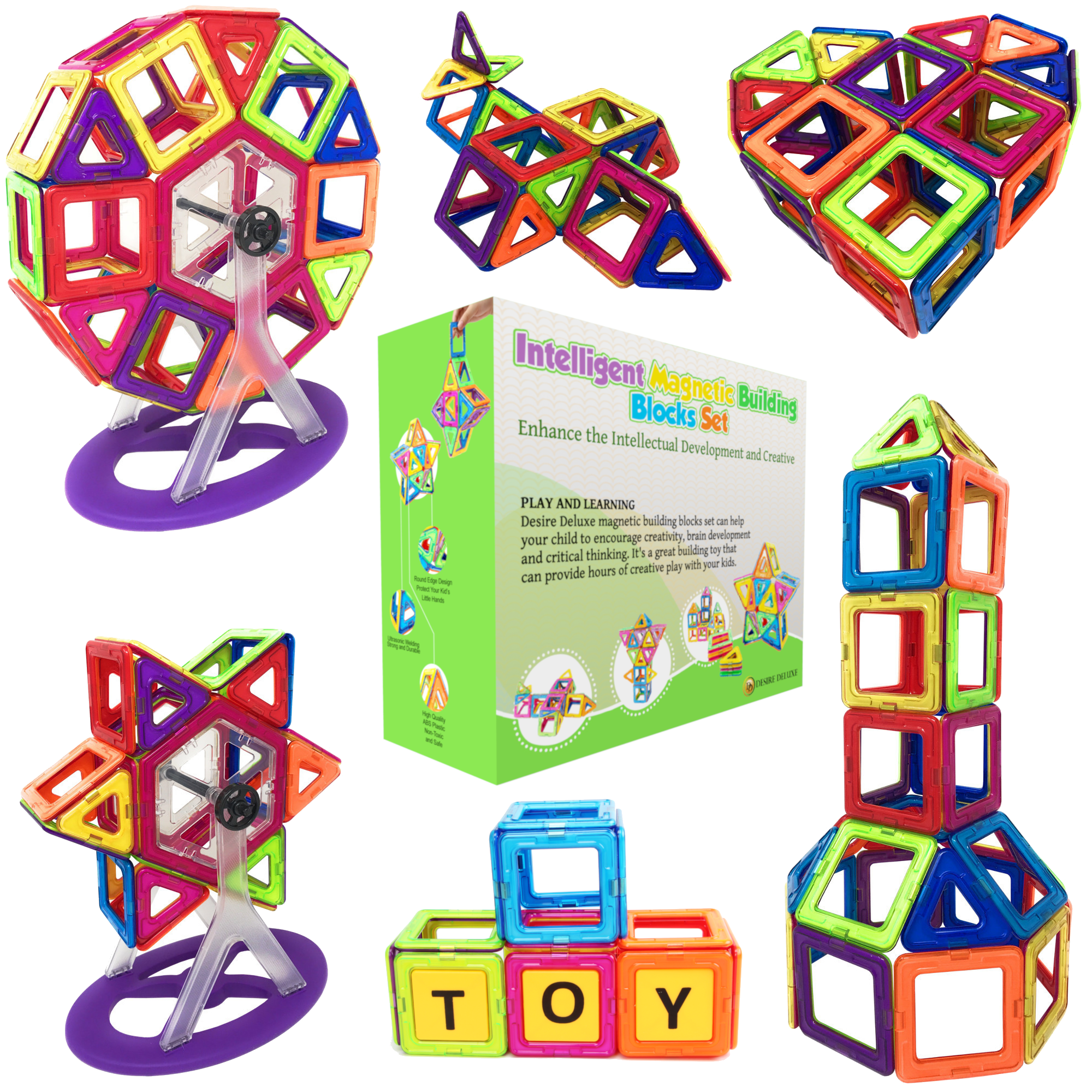 building block games for kids