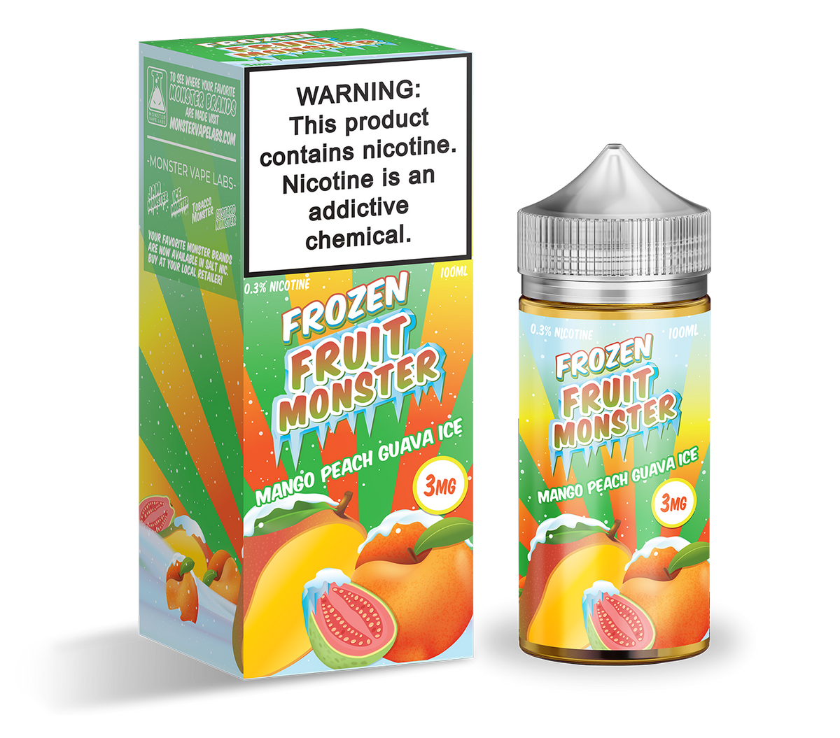 Fruit monster ice. Жидкость для электронных сигарет Frozen Fruit Monster. Жидкость Фрозен Фрут Монстер банан айс. Fruit Monster жидкость. Frozen Monster клубника банан.