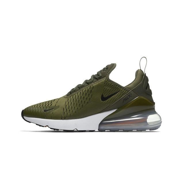 Nike Air Max 270 Men's Running Shoes 