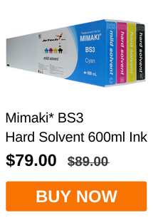 Mimaki_BS3_Hard_Solvent_600ml_Ink