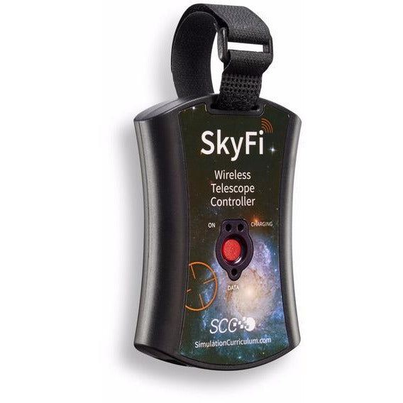 skysafari plus