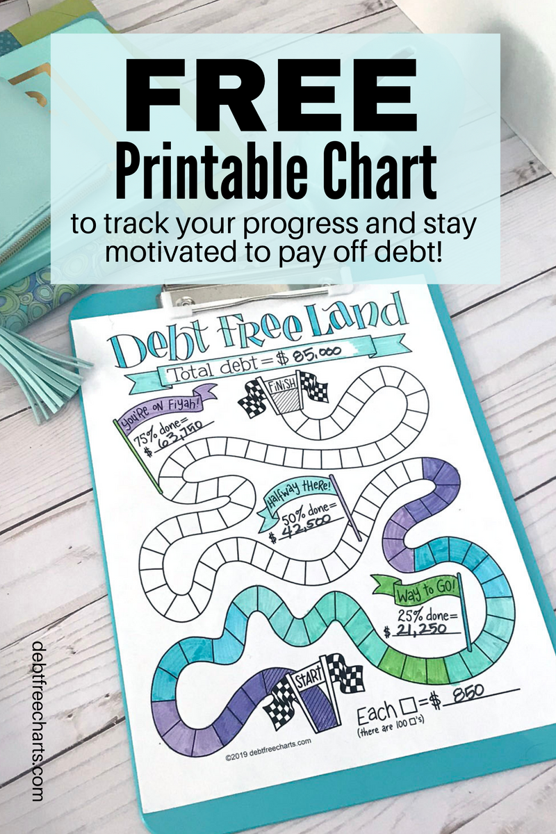 debt-free-land-debt-free-charts