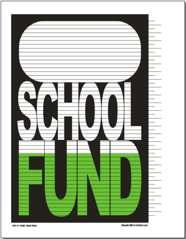 fund for school