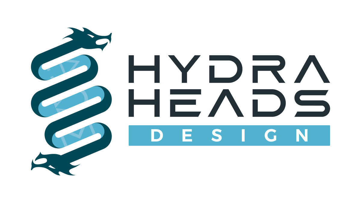 hydraheadsdesign.com