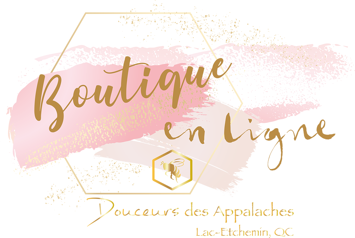 Douceurs des Appalaches