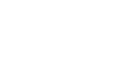 Cryptos & Bitcoin Fan Store / Welcome on Crypto-millionnaire.com