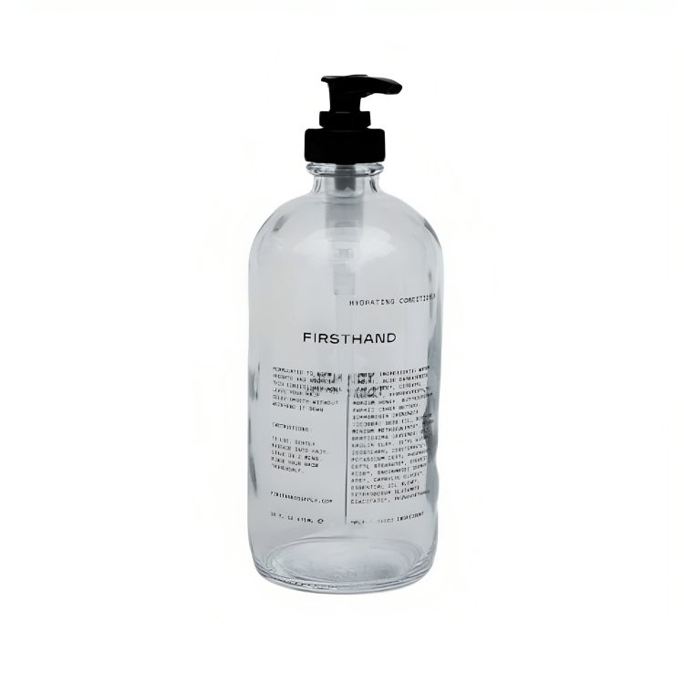 clear-glass-hydrating-conditioner-bottle-16oz
