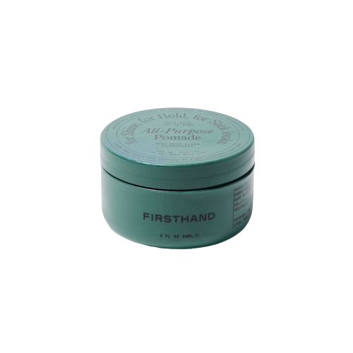 all-purpose-pomade-case-of-13