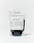 Body Cleanser Refill Pouch