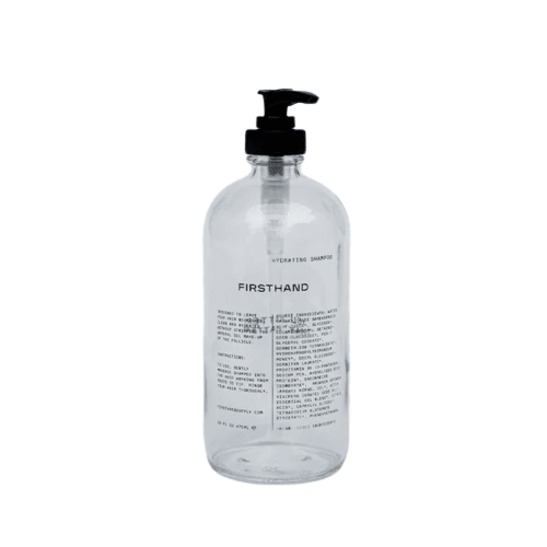 clear-glass-hydrating-shampoo-bottle-16oz