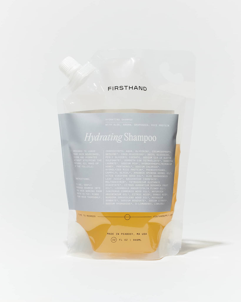 hydrating-shampoo-refill-bag-32oz