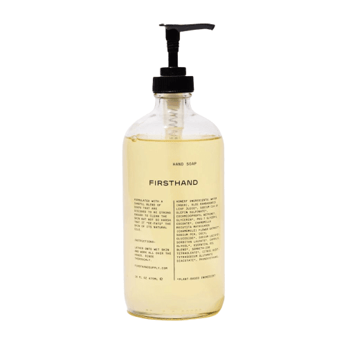 liquid-hand-soap-6pack