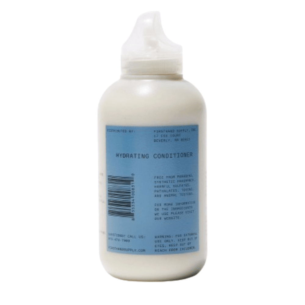 hydrating-conditioner-case-of-13