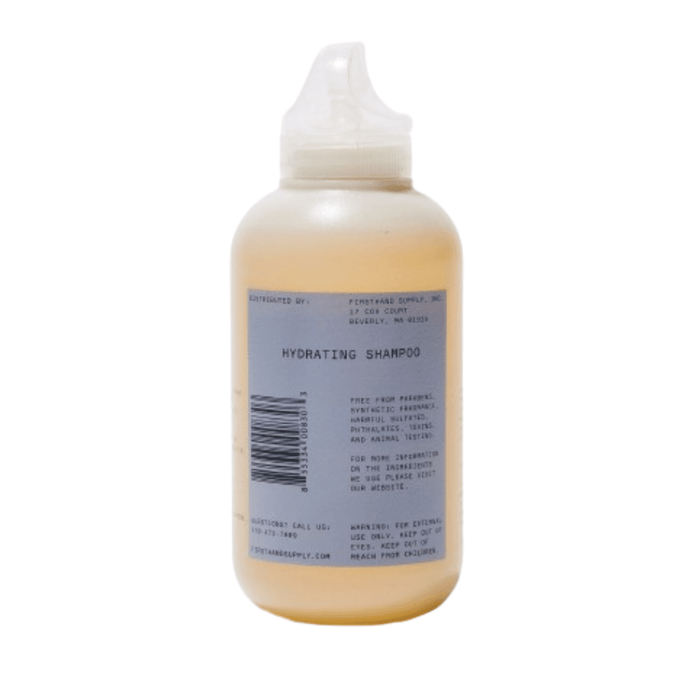 hydrating-shampoo-case-of-12