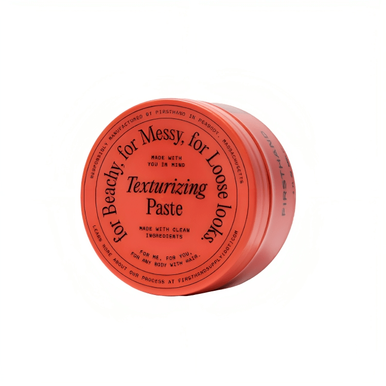 texturizing-paste-case-of-13