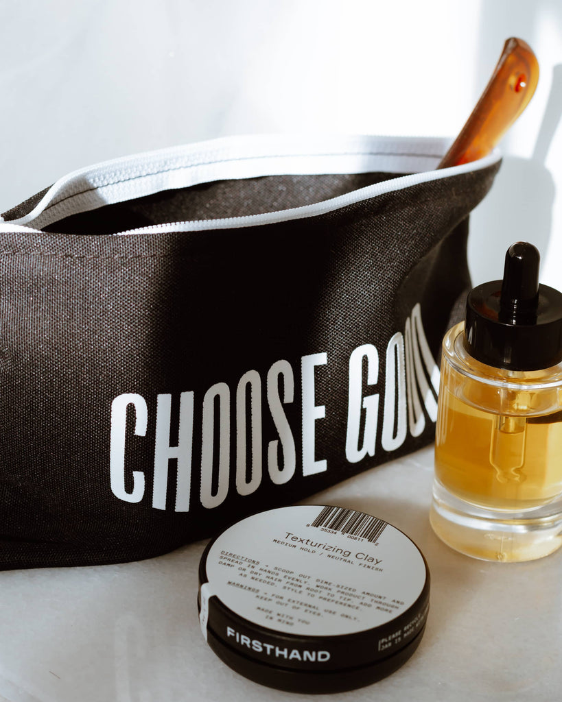 choose-good-kit-bag