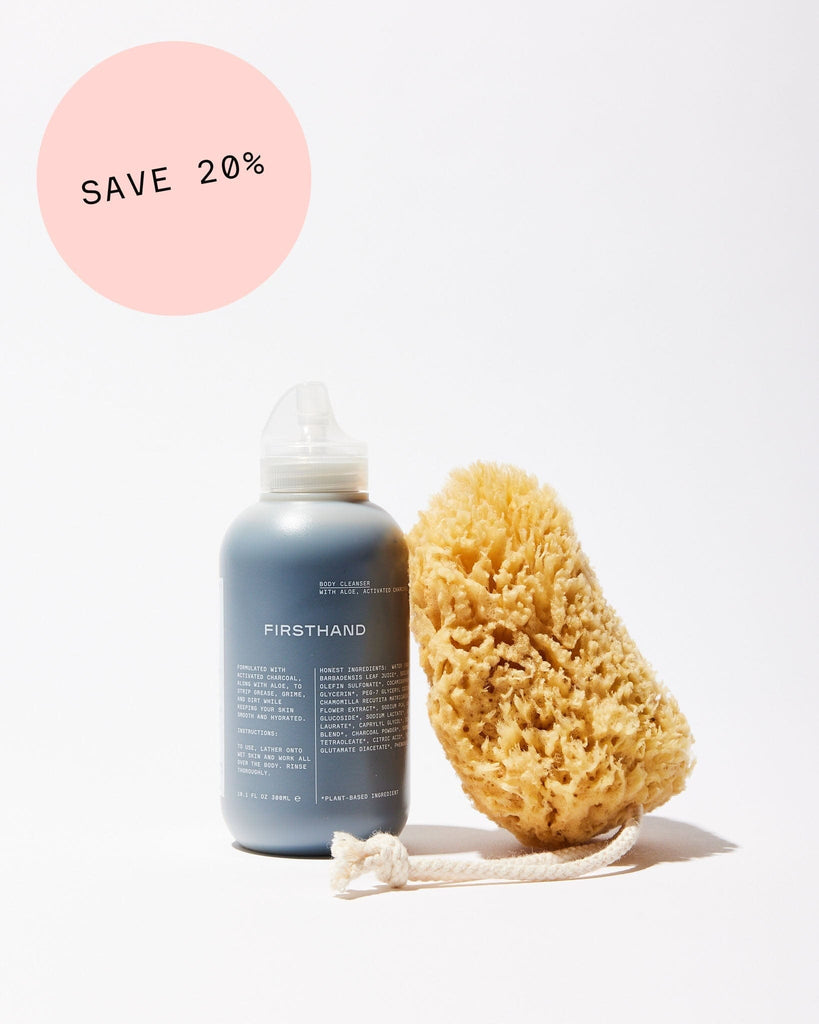 body-cleanser-sea-wool-sponge-bundle