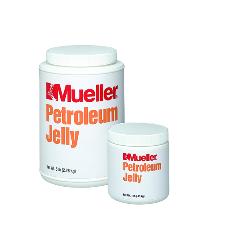 petroleum-jelly-key2sport-is