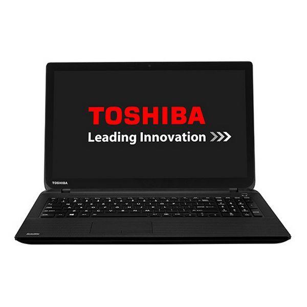 Laptop Toshiba C50d B 157 15 6 4 Gb Quad Core Amd A8 6410 Windows