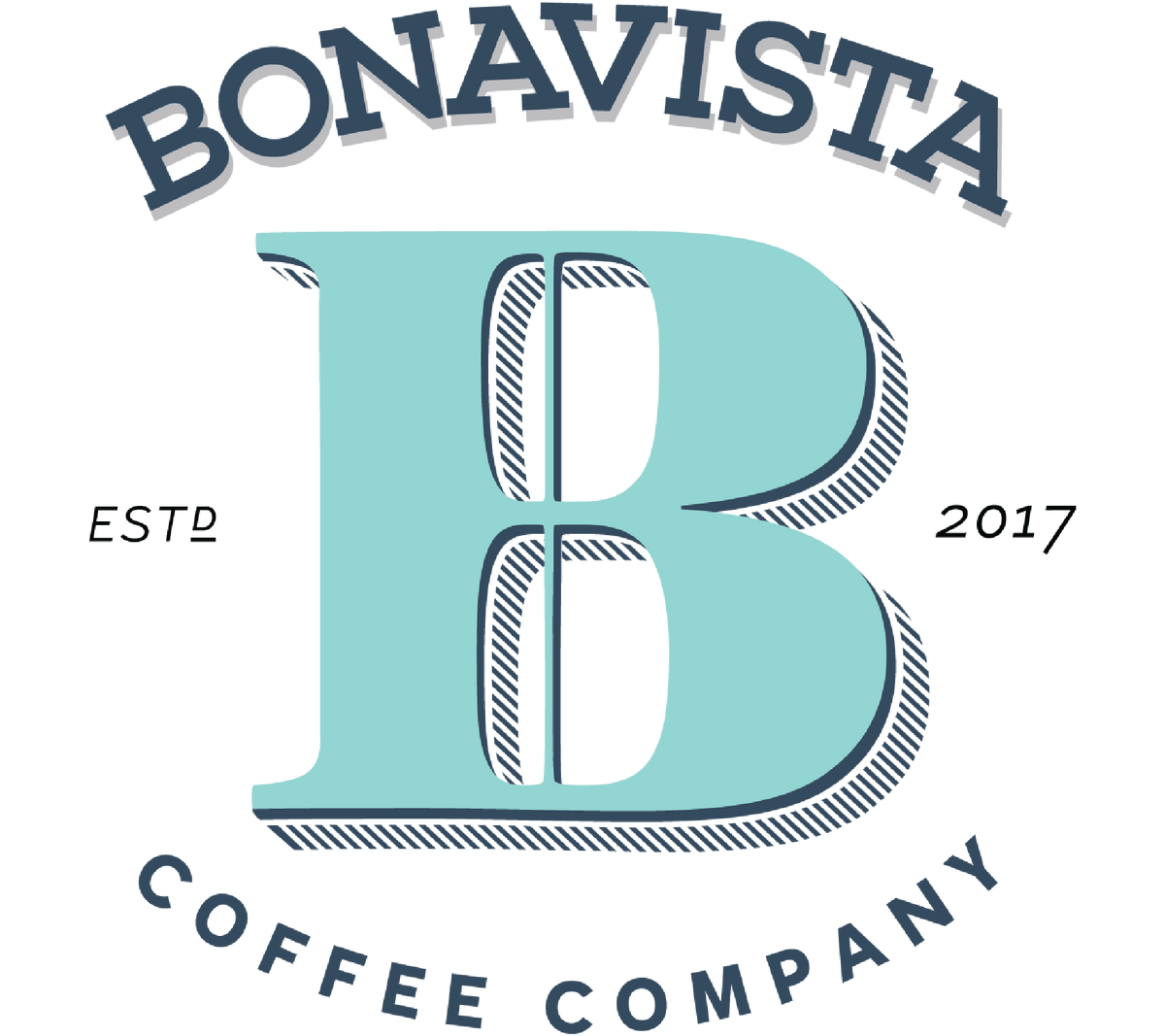 Bonavista Coffee Company