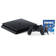 ps4 500gb f chassis black