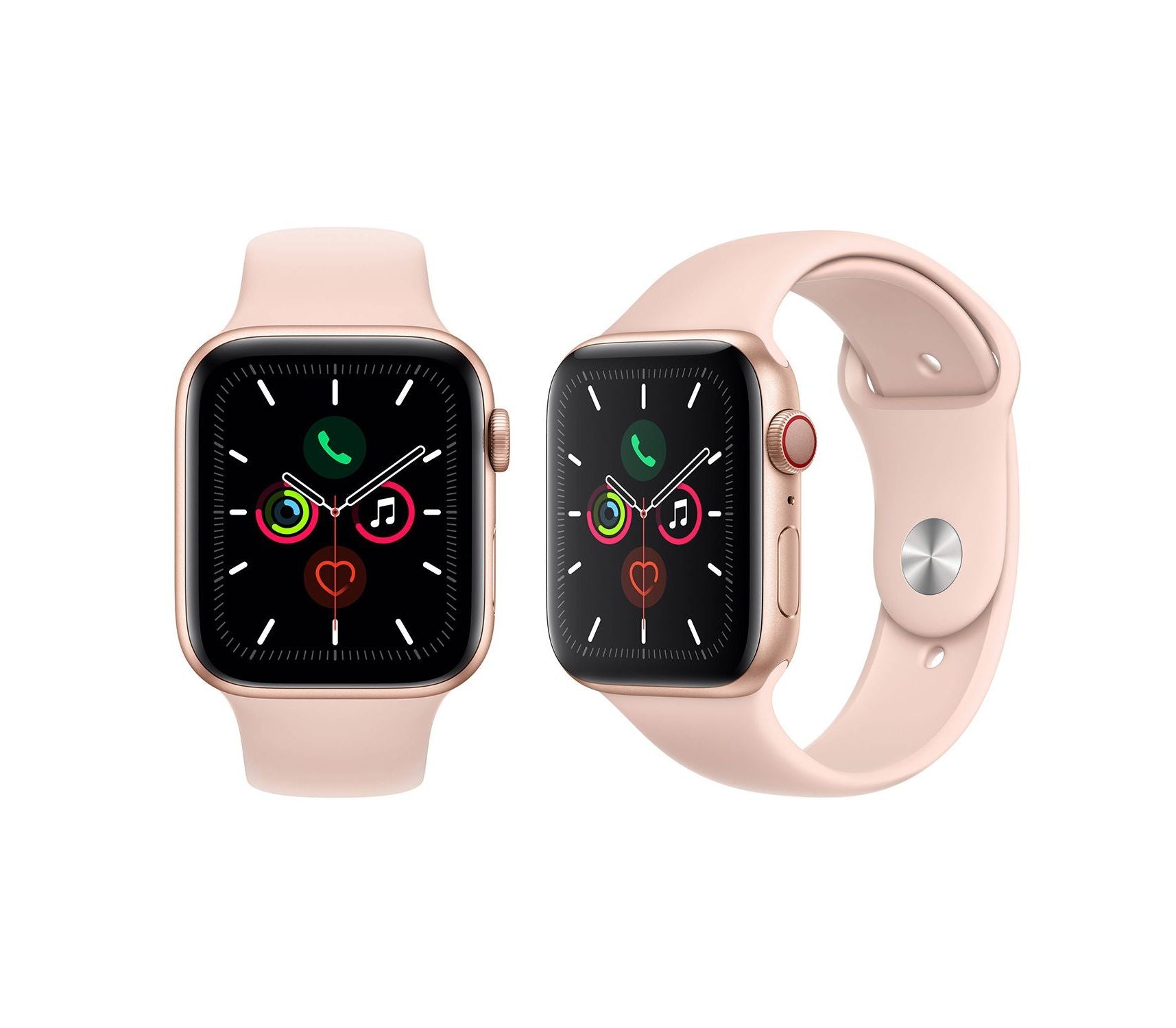 Часы apple watch se 44mm 2023. Часы Apple watch se 40mm. Apple IWATCH 5 40mm. Эпл вотч se 40 мм. Apple watch Series 5 44mm (Gold).