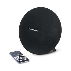 harman kardon onyx studio 4