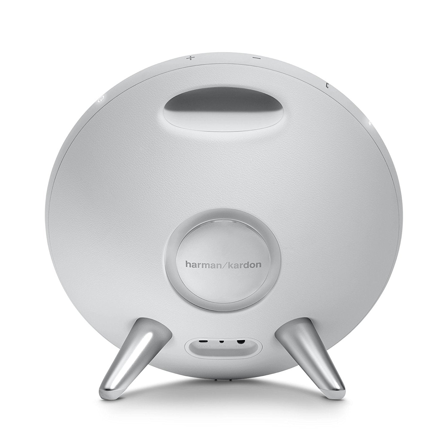 harman kardon onyx 4 bluetooth