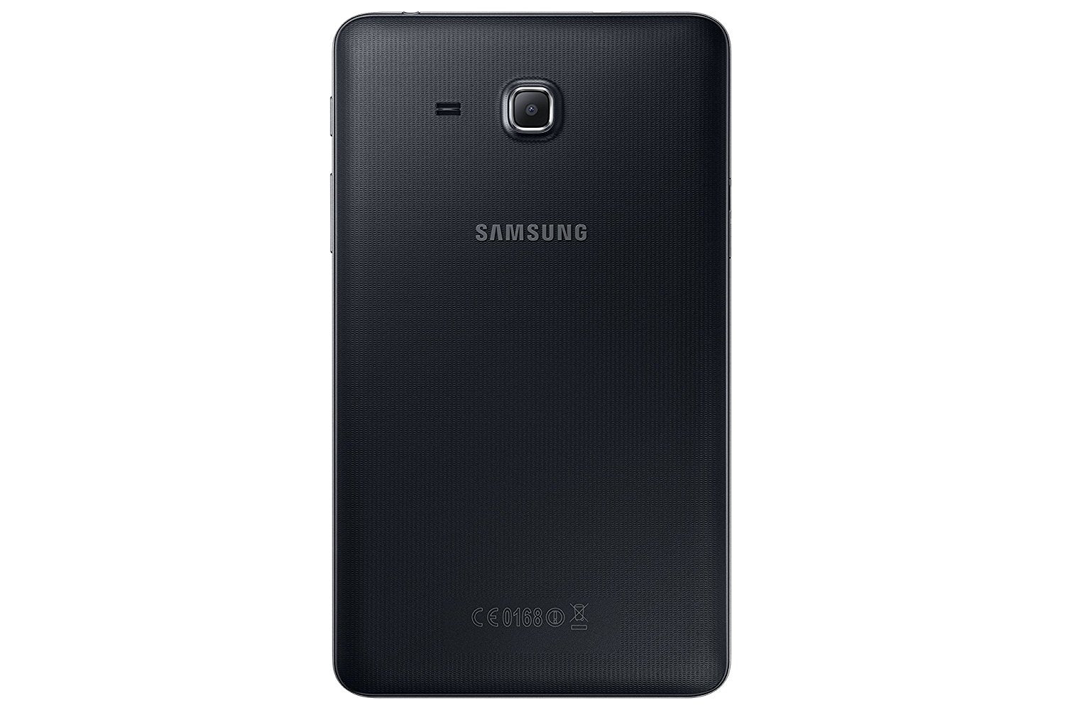 samsung t285 galaxy tab a 7.0 lte 8gb