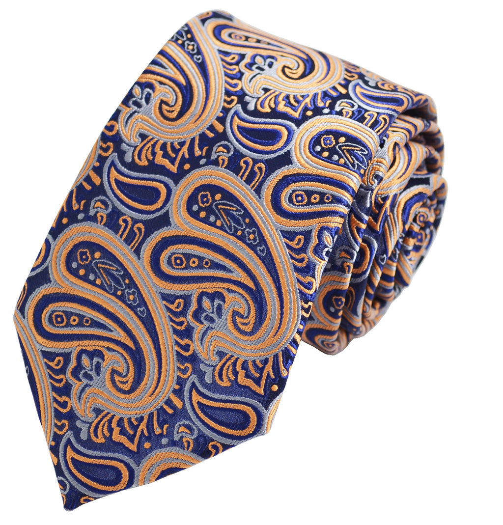 Shop Neckties for Men – TieDrake.com