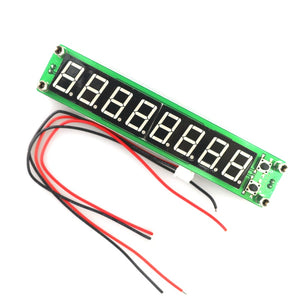 Arduino pour les nuls? .... - Page 3 Product-image-116169390_300x