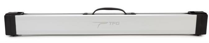 TFO aluminum rod case Photo