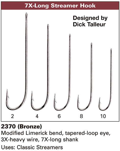 daiichi-2370-streamer-hook-7x-long-fly-tying-temple-fork