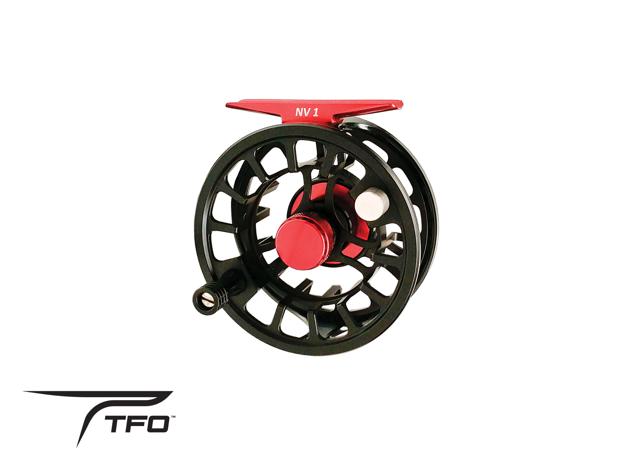 TFO NV Reels -