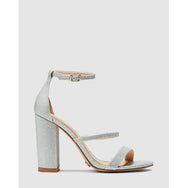 Novo Women's Penguin  Evening