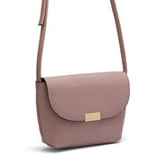 Novo Women's Akron  Bags