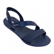 Novo Women's Vibes GRENDENE