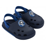 Novo Women's Drip babuch baby GRENDENE
