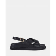 Novo Women's Tylah Strappy - Flat