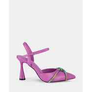 Novo Women's Yowie Fast Fashion
