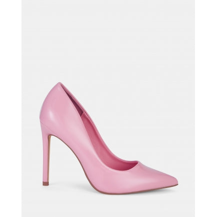 Buy 16cm High Heels online | Lazada.com.ph