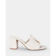 Novo Women's Furgie Peep Toe