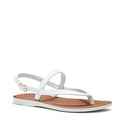 Tropezian Sandals Rondini |The older Sandal Maker of St Tropez