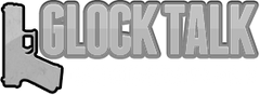 glock-talk-forum-logo