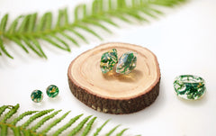 terrarium jewellery