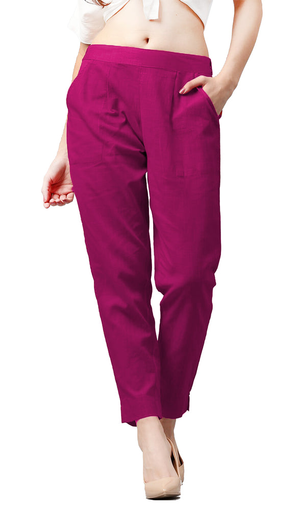 lyra pants womens