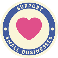 Support Small Business