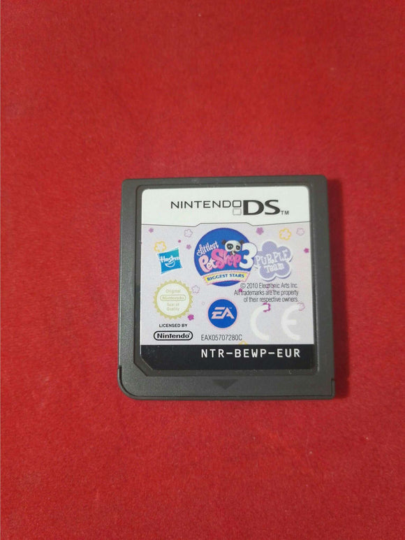 Ds Game Cartridge / How To Determine If Your Ds Game Is Fake 7 Steps ...